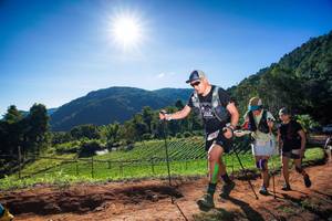 BIB: 
                            <button type="button" onclick="openModal(19180682)" class="btn btn-primary btn-sm float-right btn-popup" data-toggle="modal" data-target=".modal-high-quality">
                        <i class="fas fa-shopping-cart"></i> Add to Cart
                    </button>
                                            <button type="button" onclick="isThisMe(19180682, true)" class="btn btn-success btn-sm float-right btn-popup btn-isme hidden" data-toggle="tooltip" data-placement="bottom" title="นี่คือรูปของคุณใช่ไหม คลิกที่นี่เพื่อเอาเข้าอัลบั้ม">
                        <i class="fas fa-plus"></i> Add to album
                    </button>
                    <button type="button" onclick="isThisMe(19180682, false)" class="btn btn-warning btn-sm float-right btn-popup btn-isnotme hidden">
                        <i class="fas fa-ban"></i> Remove from album
                    </button>